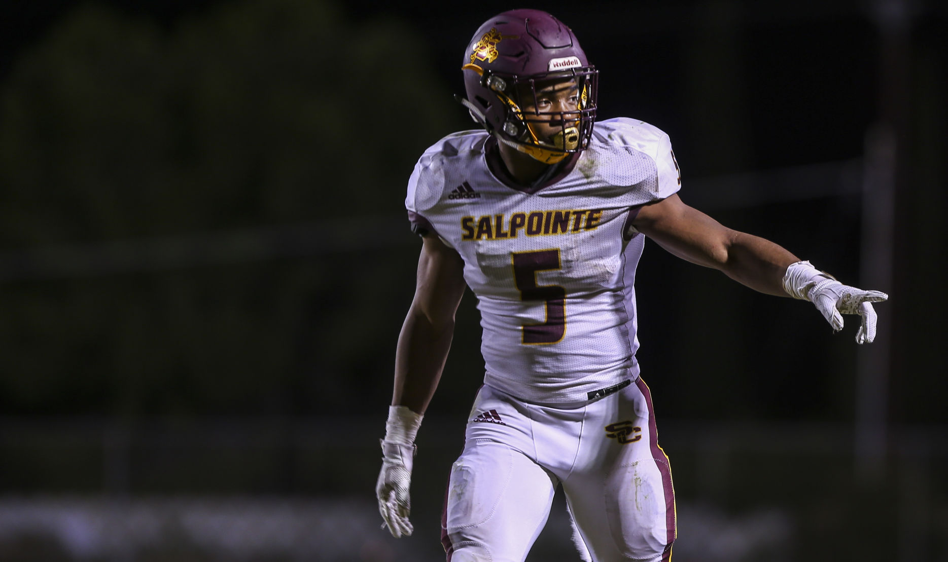 HSFB